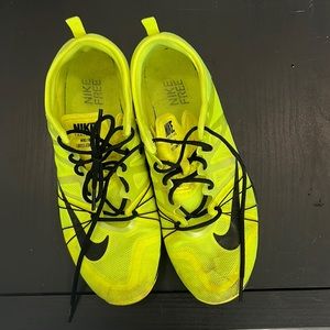 Nike Training gym shoe